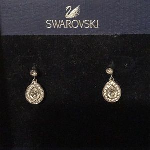 Swarovski earnings
